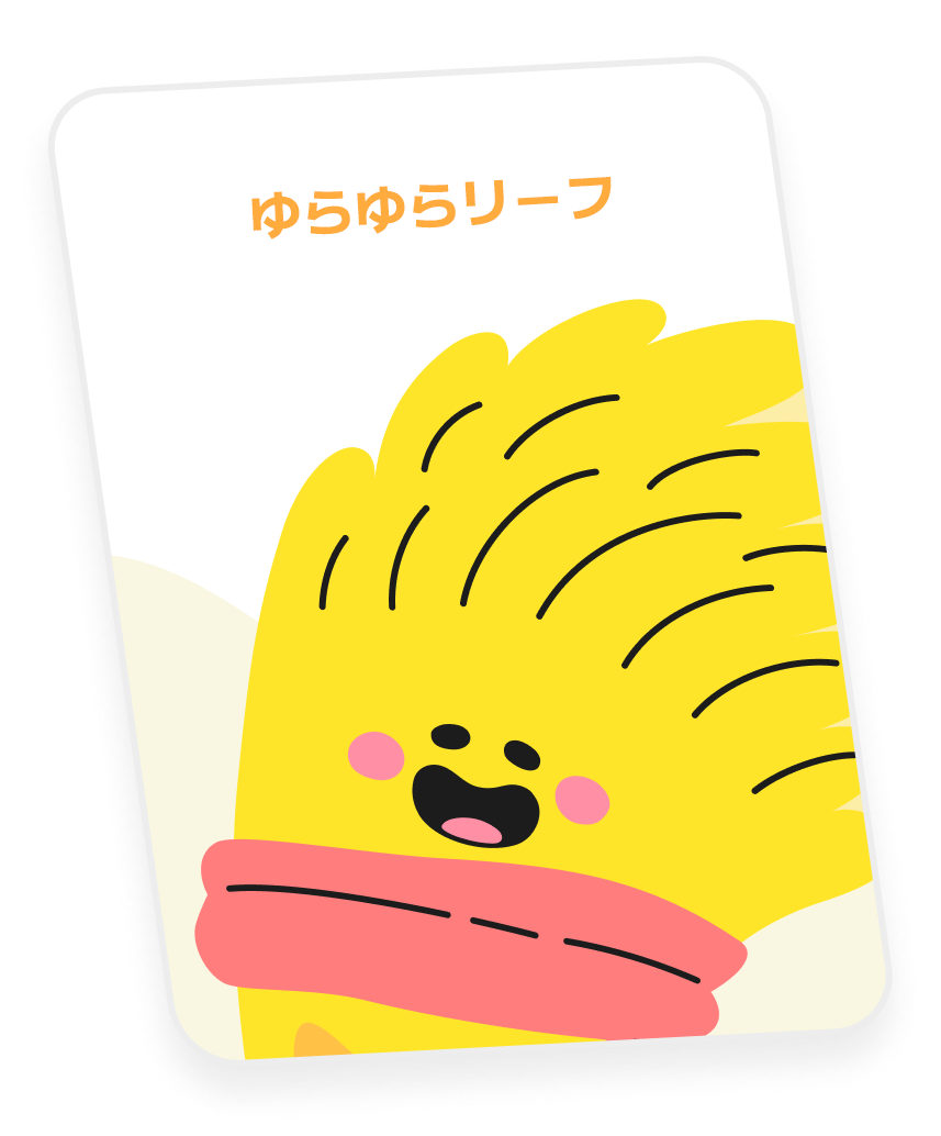 card2