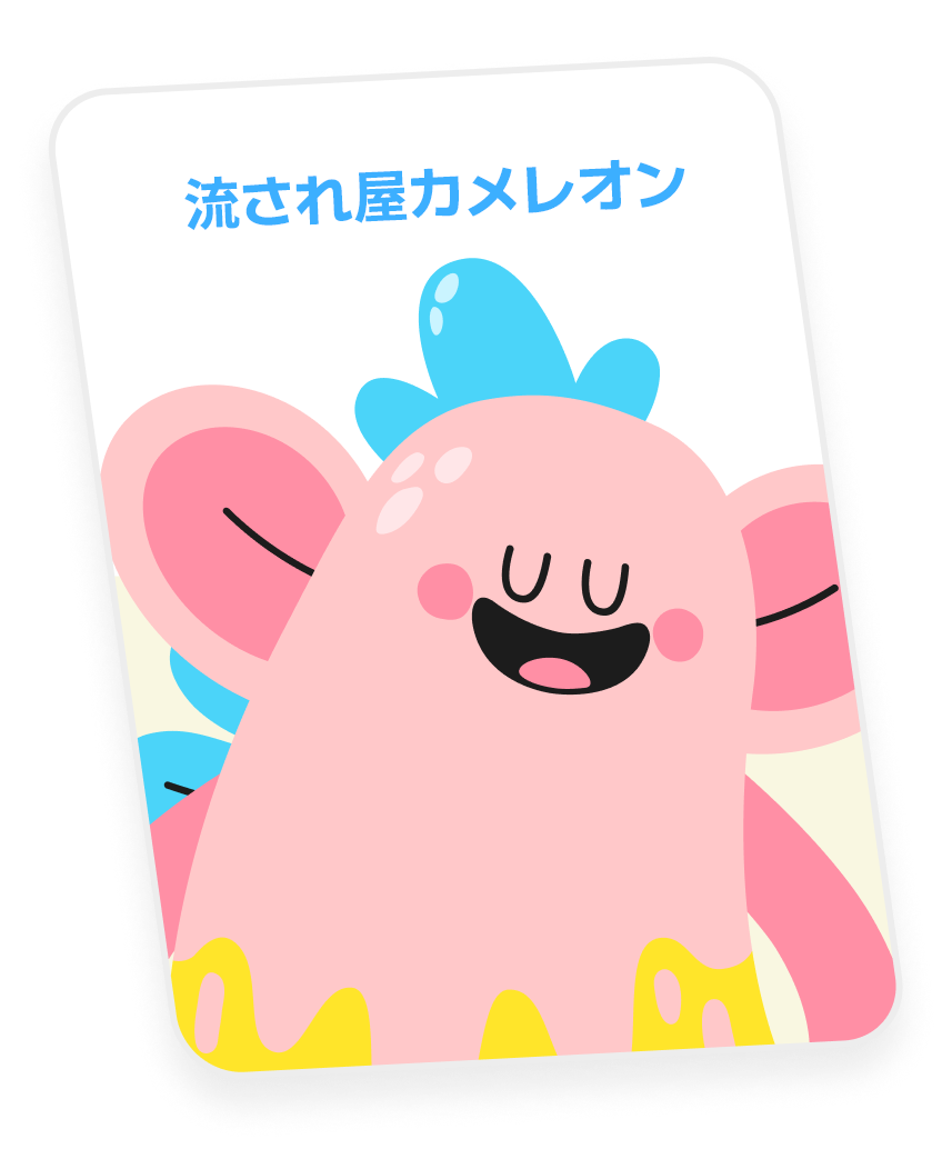 card4