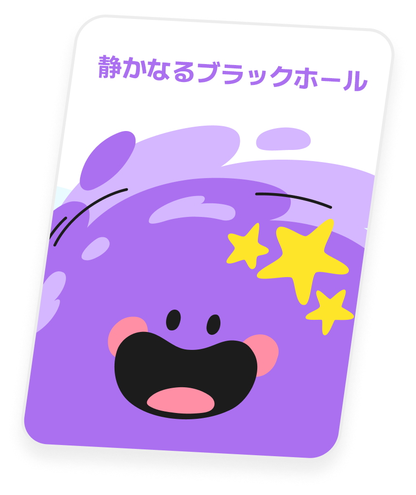 card5