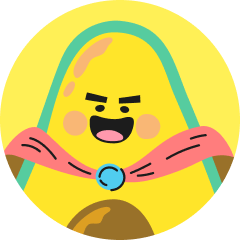 ピノタイプの説明画像